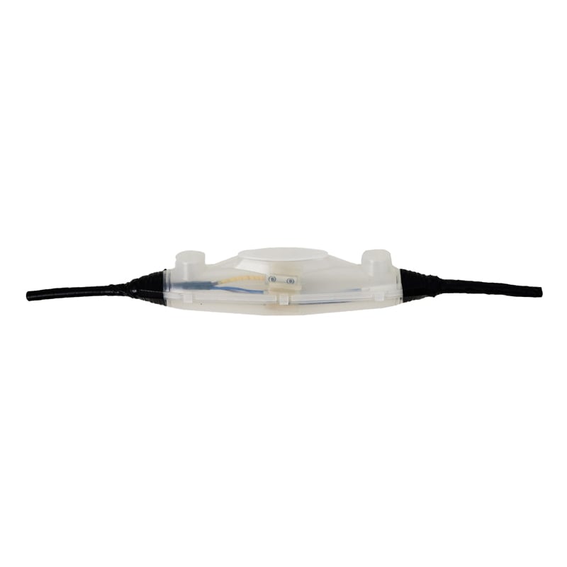 Straight-through junction box-Ningbo Tonyhoo Electrical Straight-through junction box-Ningbo Tonyhoo Electrical