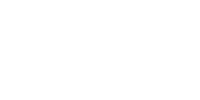 R&D laboratory